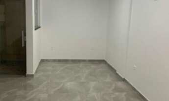 Imagem 6: Apartamento à venda em Vila Matilde com 39 m², 2 quartos