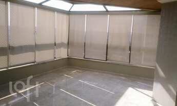 Imagem 6: Apartamento à venda em Vila Andrade com 347 m², 5 quartos, 4 suítes, 4 vagas