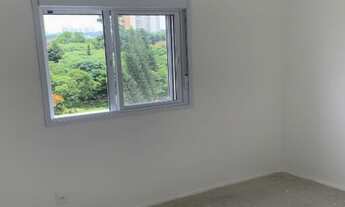 Imagem 2: Apartamento à venda em Vila Sônia com 76 m², 3 quartos, 1 suíte, 2 vagas