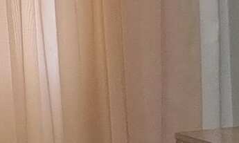 Imagem: Apartamento à venda em Tremembé com 70