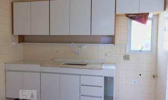 Imagem 3: Venda Apartamento com 3 dormitórios