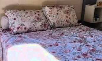 Imagem 7: Apartamento à venda em Saúde com 50 m², 2 quartos, 1 vaga