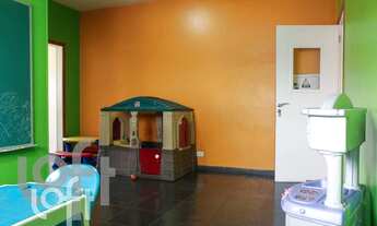 Imagem 6: Apartamento à venda em Santana com 65 m², 2 quartos, 1 vaga