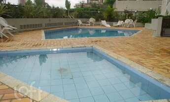 Imagem: Apartamento à venda em Vila Sônia com