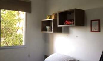 Imagem 2: Apartamento à venda em Penha com 67 m², 3 quartos, 1 suíte, 1 vaga