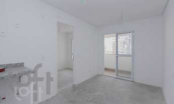 Imagem: Apartamento à venda em República com 28