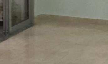 Imagem 2: Apartamento à venda em Aricanduva com 68 m², 3 quartos, 1 vaga