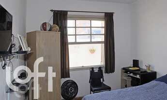 Imagem 6: Apartamento à venda em Brás com 90 m², 2 quartos