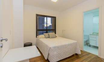 Imagem 7: Venda Apartamento com 2 dormitórios