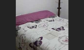 Imagem 7: Apartamento à venda em Santana com 64 m², 2 quartos, 1 vaga