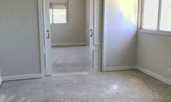 Imagem: Apartamento à venda em Alto de Pinheiros