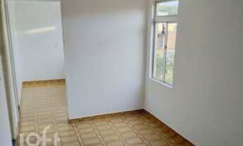 Imagem 4: Apartamento à venda em Sapopemba com 45 m², 2 quartos, 1 vaga