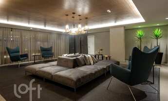 Imagem 4: Apartamento à venda em Bom Retiro com 66 m², 2 quartos, 1 suíte, 1 vaga