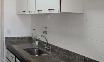 Imagem 6: Apartamento à venda em Lapa com 72 m², 3 quartos, 1 suíte, 1 vaga