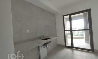 Imagem 5: Apartamento à venda em Butantã com 145 m², 4 quartos, 3 suítes, 2 vagas