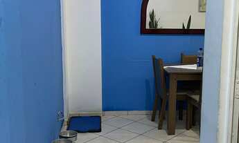 Imagem 5: Apartamento à venda em Ipiranga com 54 m², 2 quartos, 1 vaga