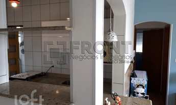 Imagem 5: Apartamento à venda em República com 70 m², 2 quartos