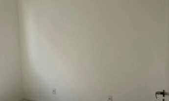 Imagem 4: Apartamento à venda em Sacomã com 40 m², 2 quartos, 1 suíte