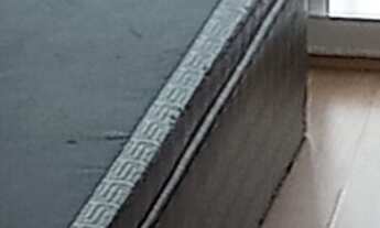 Imagem 2: Apartamento à venda em Chácara Klabin com 29 m², 1 quarto, 1 suíte