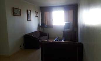 Imagem 7: Venda Apartamento com 3 dormitórios