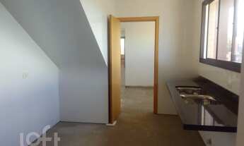 Imagem 7: Apartamento à venda em Chácara Klabin com 433 m², 4 quartos, 4 suítes, 5 vagas