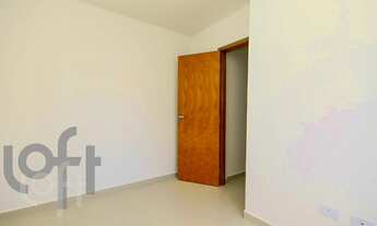 Imagem 3: Apartamento à venda em Jaçanã com 28 m², 1 quarto