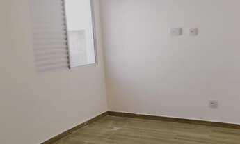 Imagem 6: Apartamento à venda em São Lucas com 54 m², 2 quartos