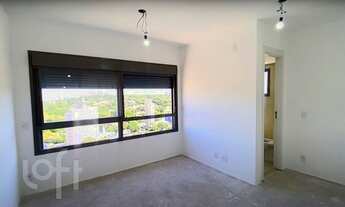 Imagem 6: Apartamento à venda em Butantã com 154 m², 4 quartos, 3 suítes, 2 vagas