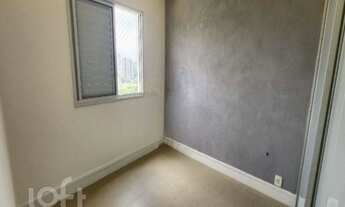 Imagem 6: Apartamento à venda em Vila Sônia com 63 m², 3 quartos, 1 suíte, 1 vaga