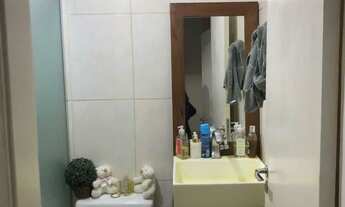 Imagem 3: Apartamento à venda em Cursino com 72 m², 3 quartos, 1 suíte, 1 vaga