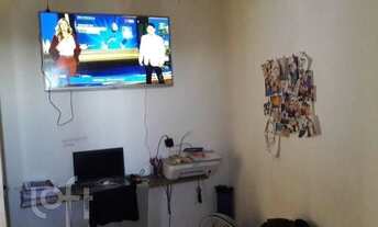 Imagem 7: Apartamento à venda em Tatuapé com 50 m², 2 quartos, 1 vaga