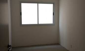 Imagem 5: Apartamento à venda em Campos Elísios com 26 m², 1 quarto