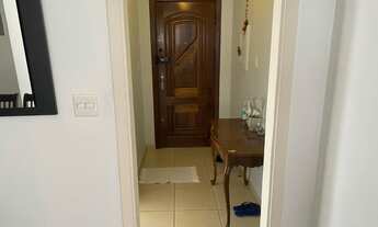 Imagem 2: Venda Apartamento com 2 dormitórios