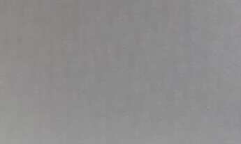 Imagem 5: Apartamento à venda em Tucuruvi com 32 m², 1 quarto