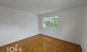 Imagem 2: Apartamento à venda em Santana com 60 m², 1 quarto