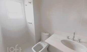 Imagem 5: Apartamento à venda em Vila Prudente com 57 m², 2 quartos, 1 suíte, 1 vaga