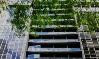 Imagem 7: Apartamento à venda em República com 25 m², 1 quarto