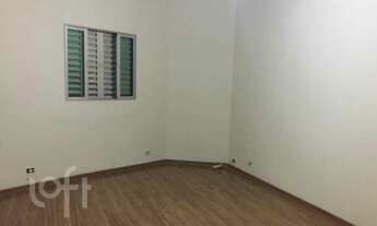 Imagem 2: Apartamento à venda em Tucuruvi com 80 m², 2 quartos