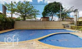 Imagem 6: Apartamento à venda em Vila Prudente com 47 m², 2 quartos, 1 vaga