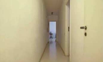 Imagem 3: Apartamento à venda em Morumbi com 300 m², 3 quartos, 3 suítes, 3 vagas