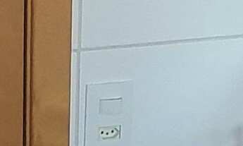 Imagem 7: Apartamento à venda em Vila Romana com 90 m², 2 quartos, 1 suíte, 2 vagas