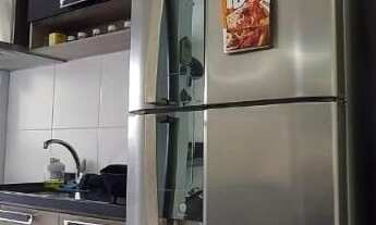 Imagem 5: Apartamento à venda em Vila Andrade com 56 m², 2 quartos, 1 suíte, 1 vaga