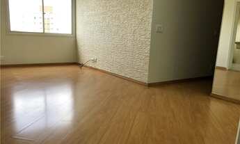 Imagem 3: APARTAMENTO em São Paulo - SP, Vila Santa Clara