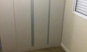 Imagem 6: Apartamento à venda em Vila Guilherme com 62 m², 3 quartos, 1 suíte, 1 vaga