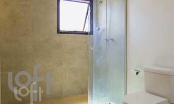 Imagem 5: Apartamento à venda em Vila Sônia com 195 m², 3 quartos, 3 suítes, 4 vagas