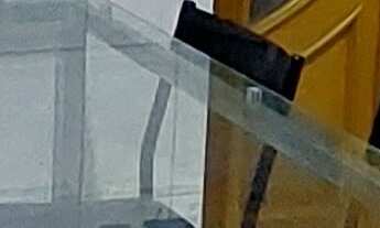 Imagem 3: Apartamento à venda em Santa Cecília com 95 m², 3 quartos, 1 vaga