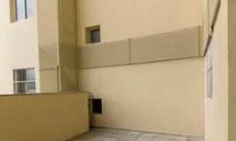 Imagem 4: Apartamento à venda em Tucuruvi com 56 m², 2 quartos, 1 vaga