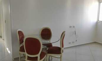 Imagem: Apartamento à venda em Vila Sônia com