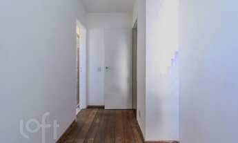 Imagem 7: Apartamento à venda em Sumaré com 63 m², 2 quartos, 1 vaga