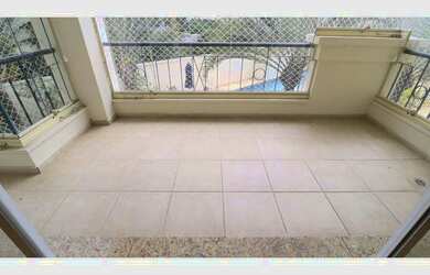 Imagem 7: APARTAMENTO em São Paulo - SP, Vila Suzana